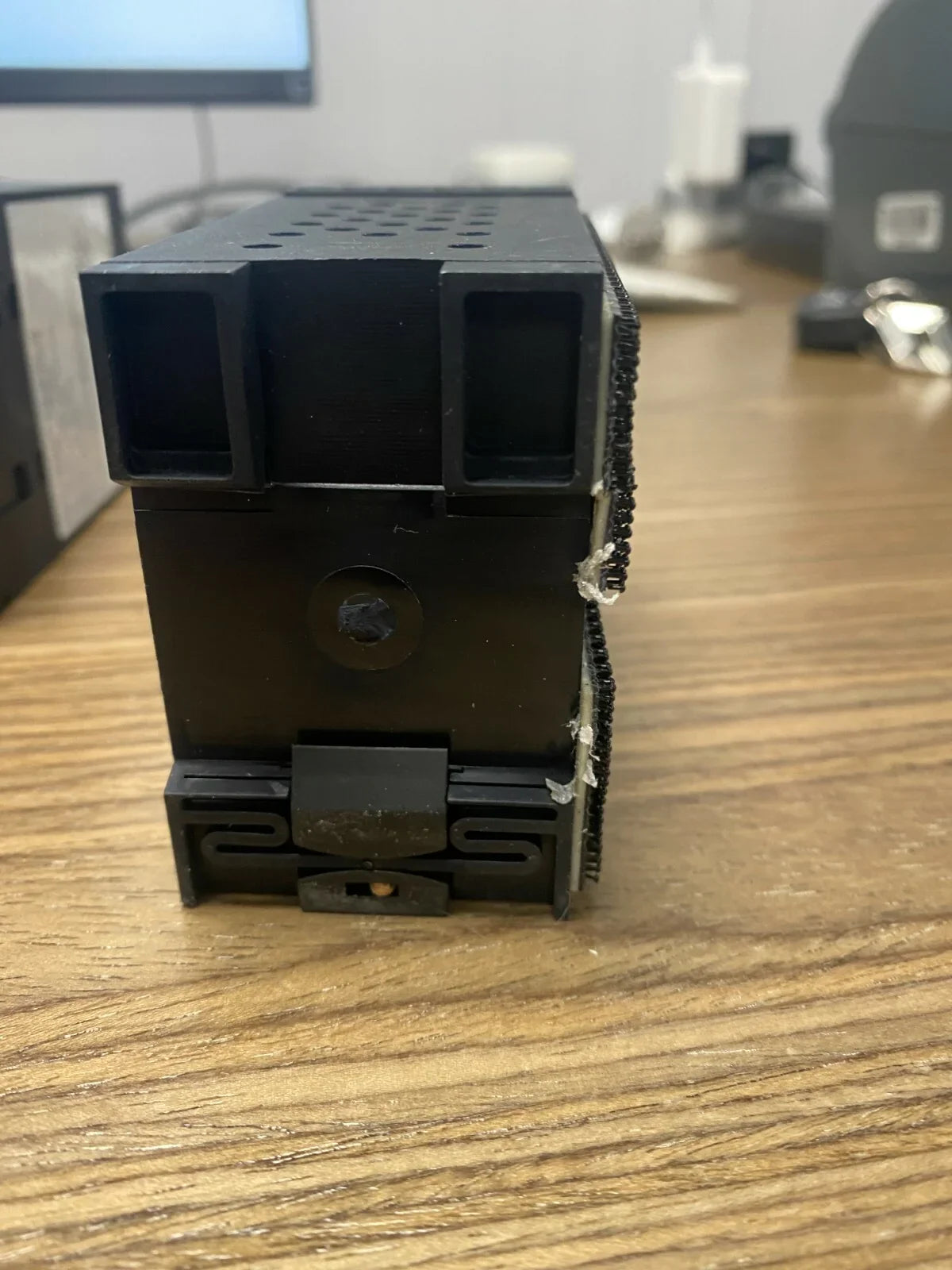 57_d4ef4e1a-3e22-47e9-b7ae-16e84b7a039a - KLR Automation