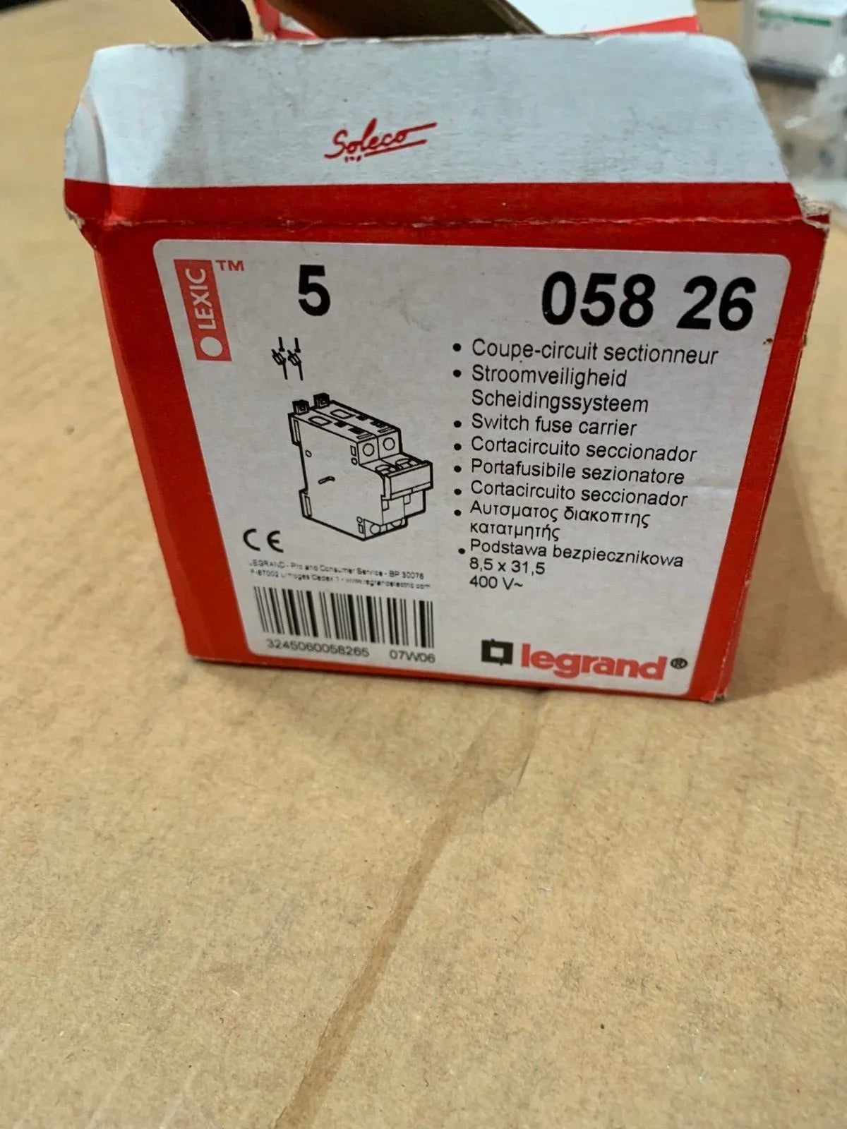 57_d4f49749-3e69-4674-87ad-03b64cd2a3ac - KLR Automation