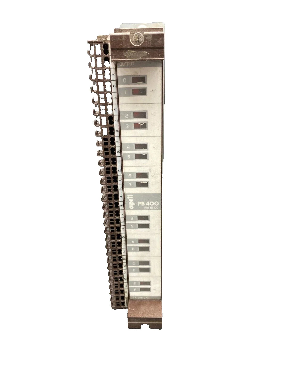 57_d4fff01c-eb29-4e80-ac13-c468dc42ccde - KLR Automation