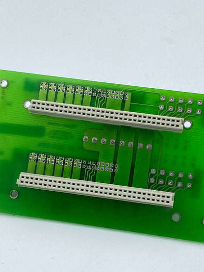 Bausch+Ströbel Pcb Circuit Board 590 200 20 La - KLR Automation