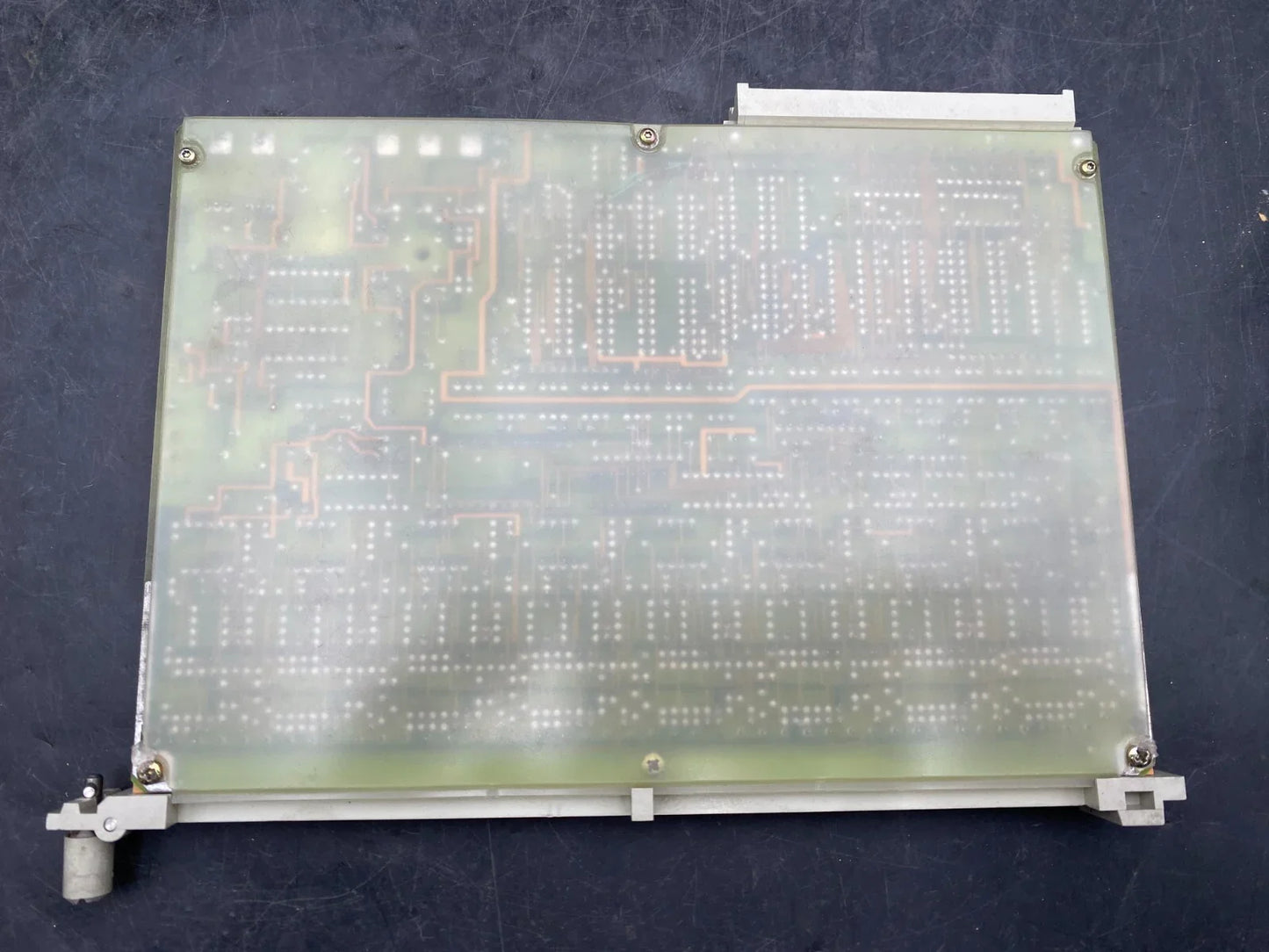 57_d5033ac1-aa30-40d5-8ae6-396c0227577f - KLR Automation