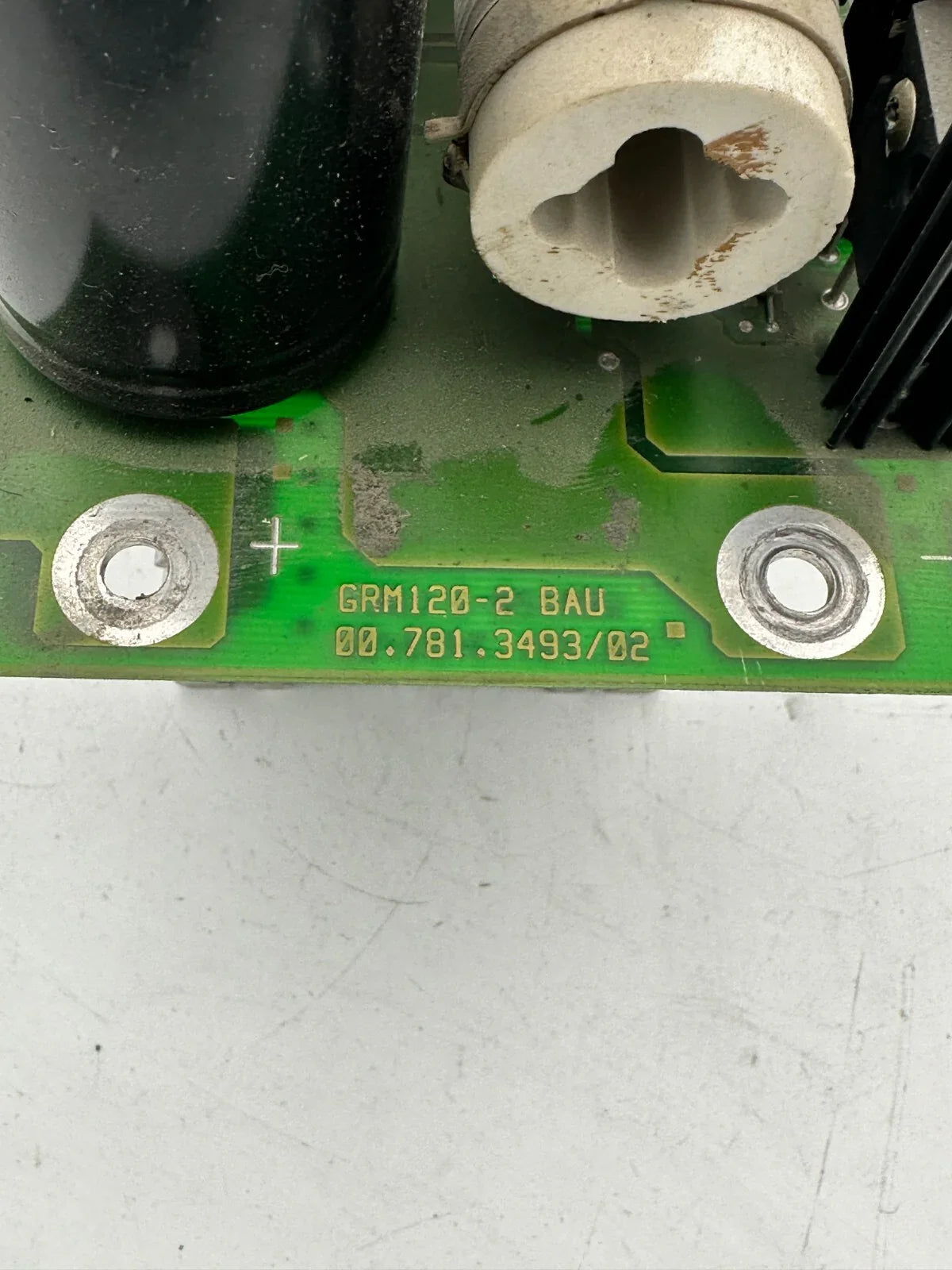 57_d50fbd89-4259-4e0b-809b-e5e730cc8ed3 - KLR Automation