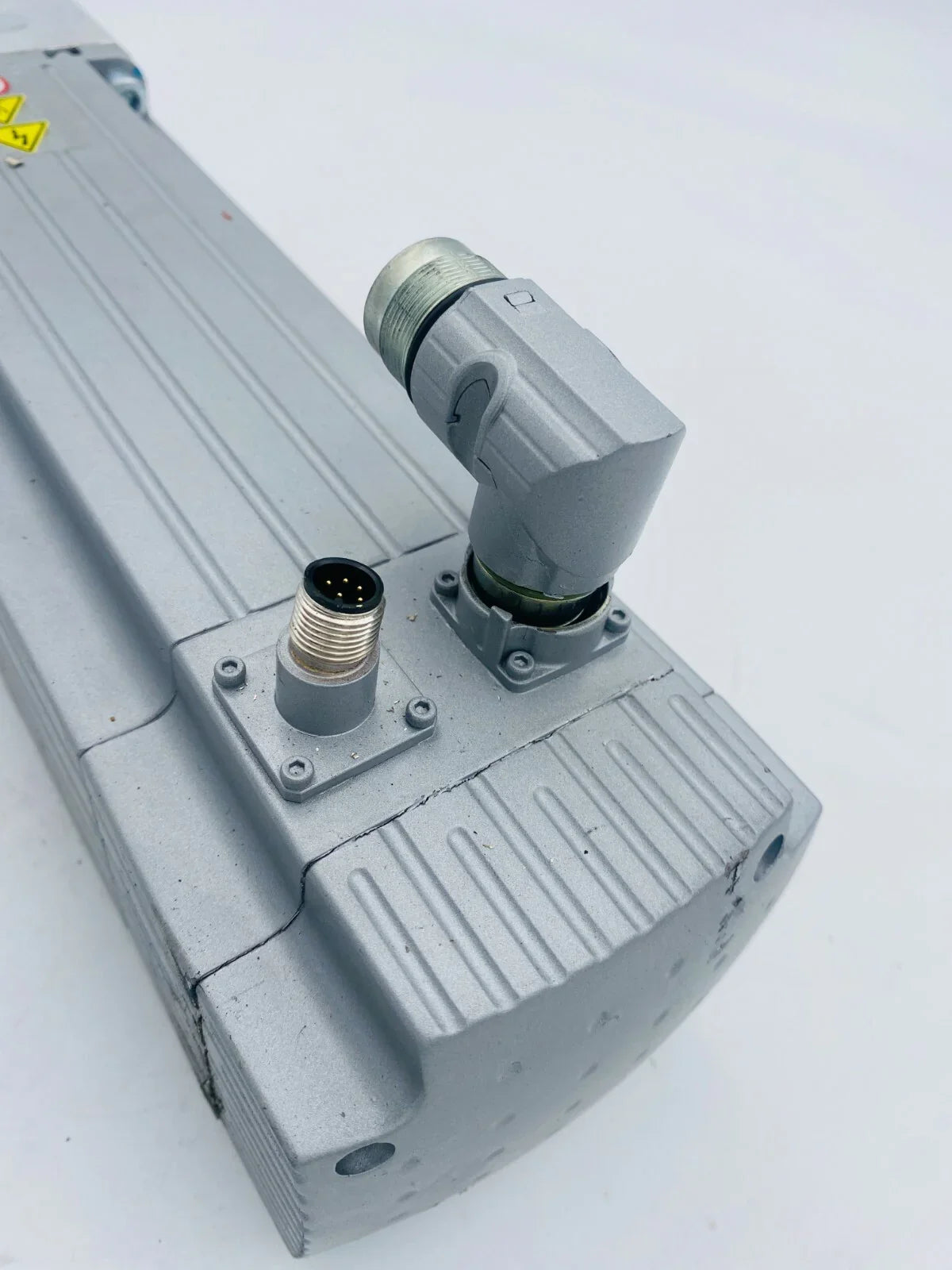 57_d51ed093-51c9-4e0d-a946-b80792acd0e8 - KLR Automation