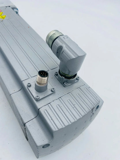 57_d51ed093-51c9-4e0d-a946-b80792acd0e8 - KLR Automation