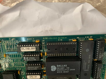57_d52ab1c8-ac52-4dc4-a784-1e20b6045cb7 - KLR Automation