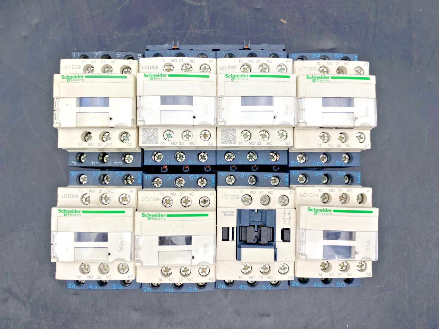 57_d52d6851-b12b-4ceb-9f6c-9dac015c04b8 - KLR Automation