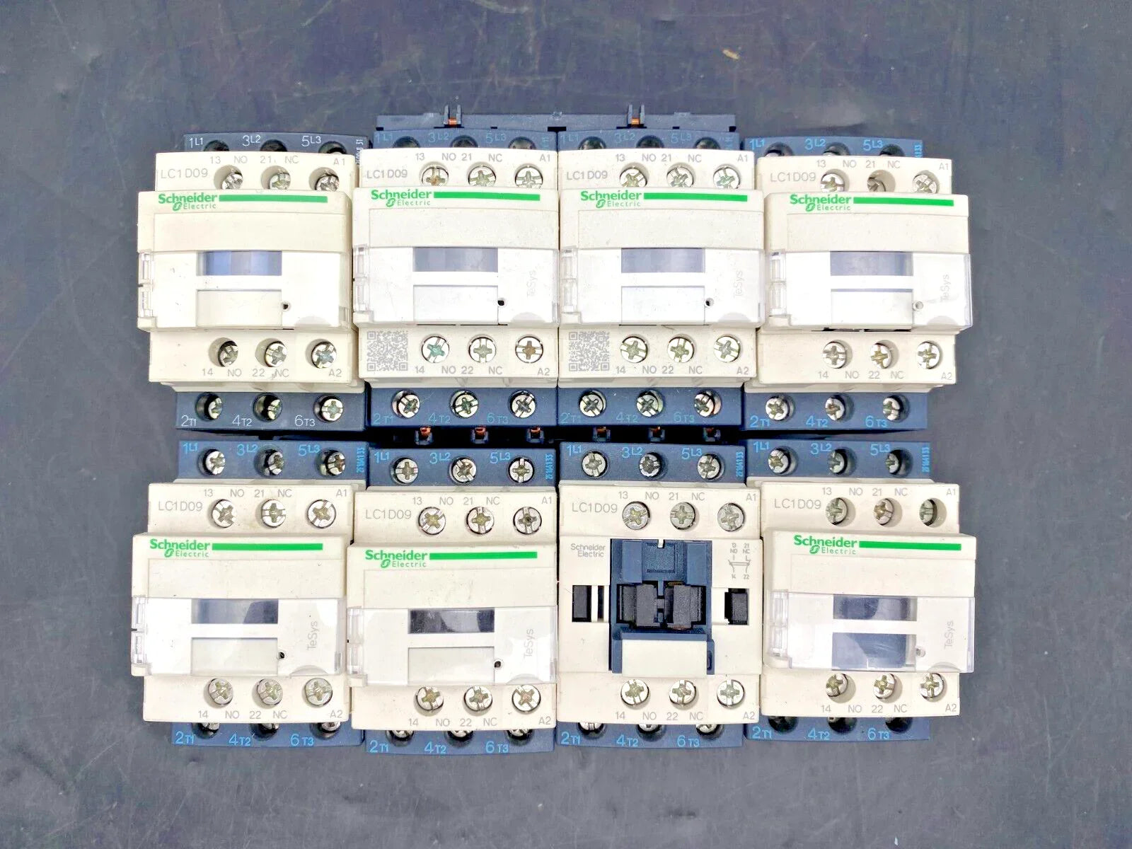 57_d52d6851-b12b-4ceb-9f6c-9dac015c04b8 - KLR Automation