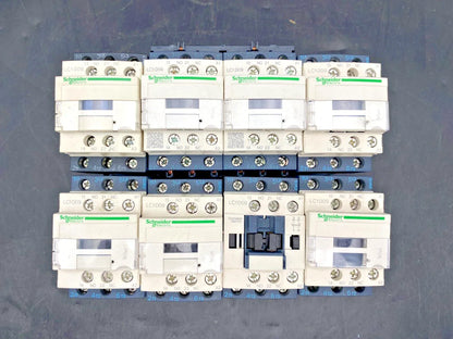 57_d52d6851-b12b-4ceb-9f6c-9dac015c04b8 - KLR Automation