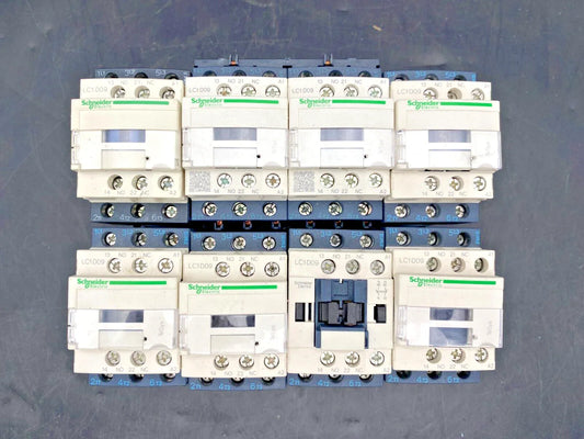 57_d52d6851-b12b-4ceb-9f6c-9dac015c04b8 - KLR Automation