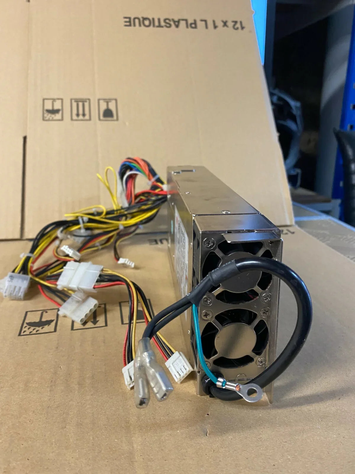 57_d52e3743-d8d7-47e1-a625-f0958e5e2a67 - KLR Automation