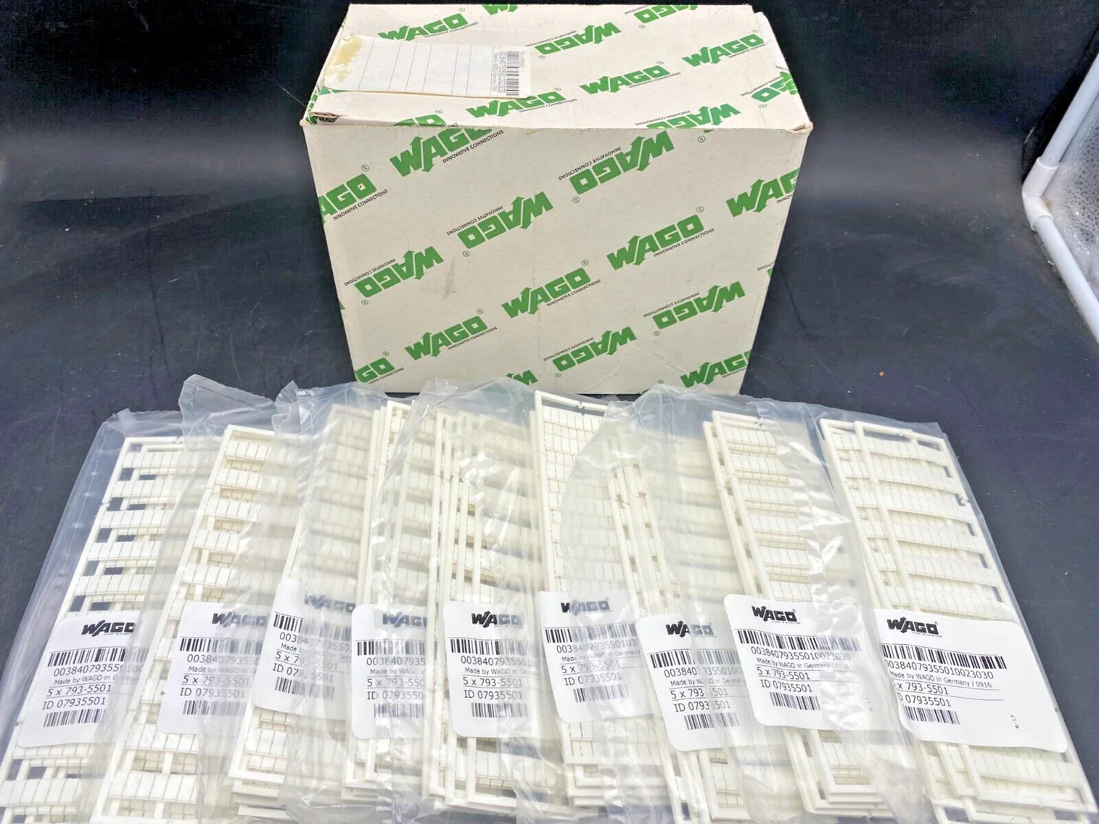 57_d531b54a-a583-4c2c-adb2-04194e92b2e6 - KLR Automation