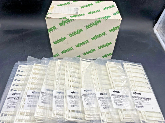 57_d531b54a-a583-4c2c-adb2-04194e92b2e6 - KLR Automation