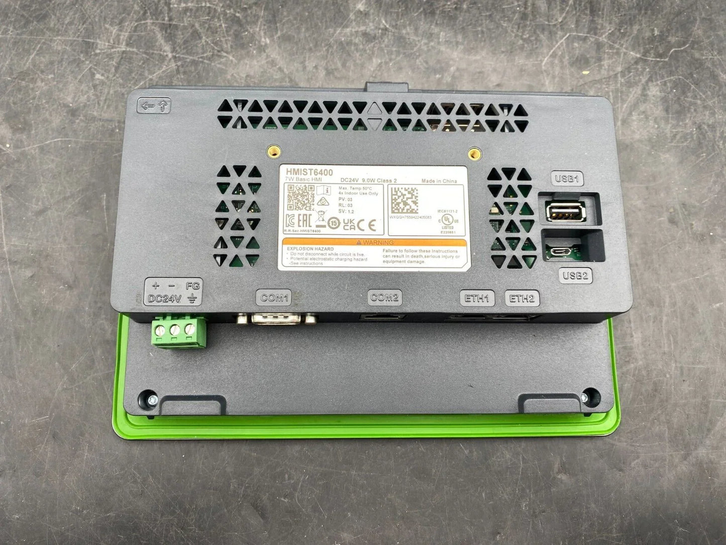 57_d5329f9b-52c7-42b9-8825-b9b5f8b12af7 - KLR Automation