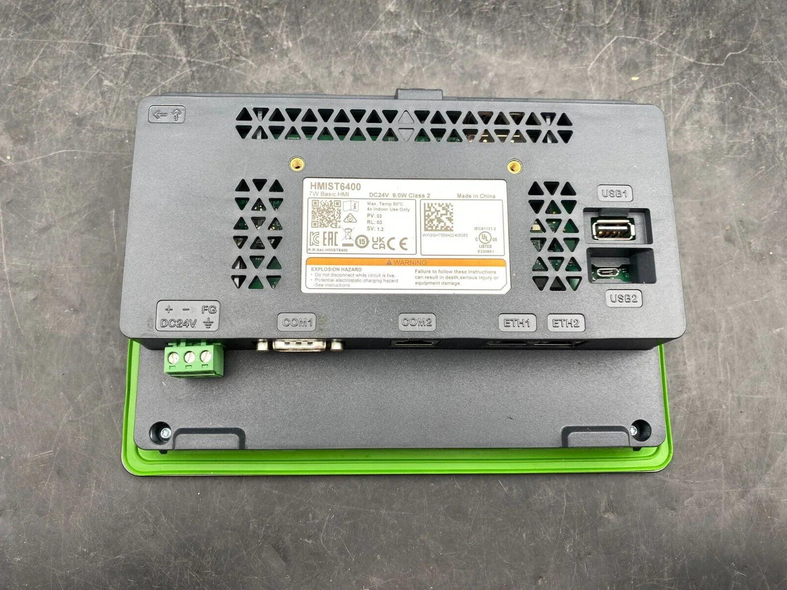 57_d5329f9b-52c7-42b9-8825-b9b5f8b12af7 - KLR Automation