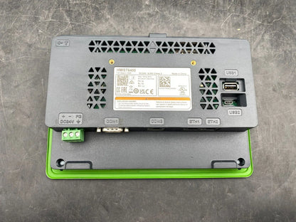 57_d5329f9b-52c7-42b9-8825-b9b5f8b12af7 - KLR Automation