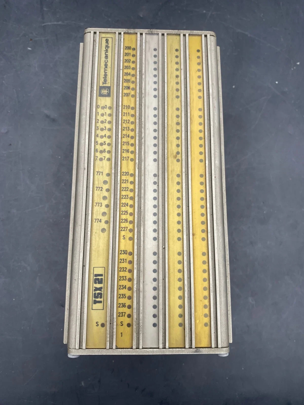 57_d534805a-73a3-4508-945f-c8a11e5aa2a4 - KLR Automation