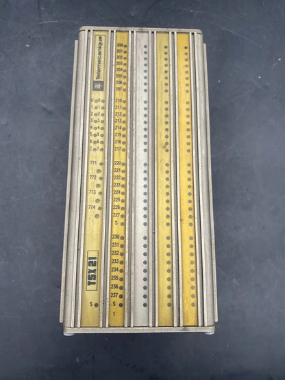57_d534805a-73a3-4508-945f-c8a11e5aa2a4 - KLR Automation