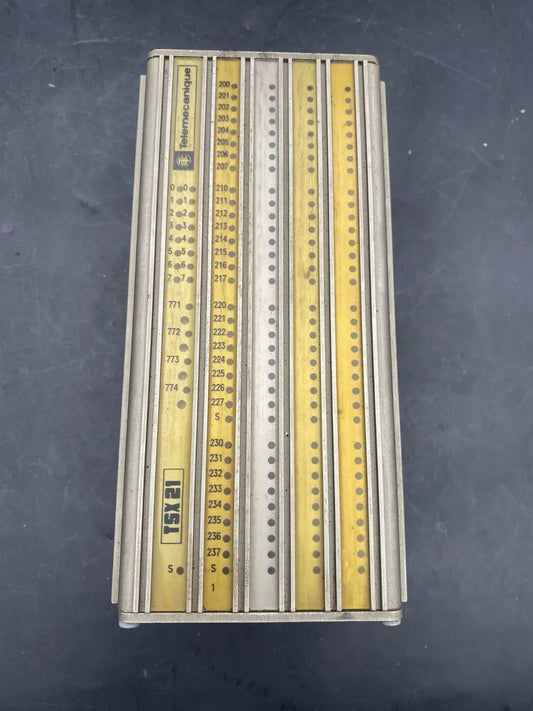 57_d534805a-73a3-4508-945f-c8a11e5aa2a4 - KLR Automation