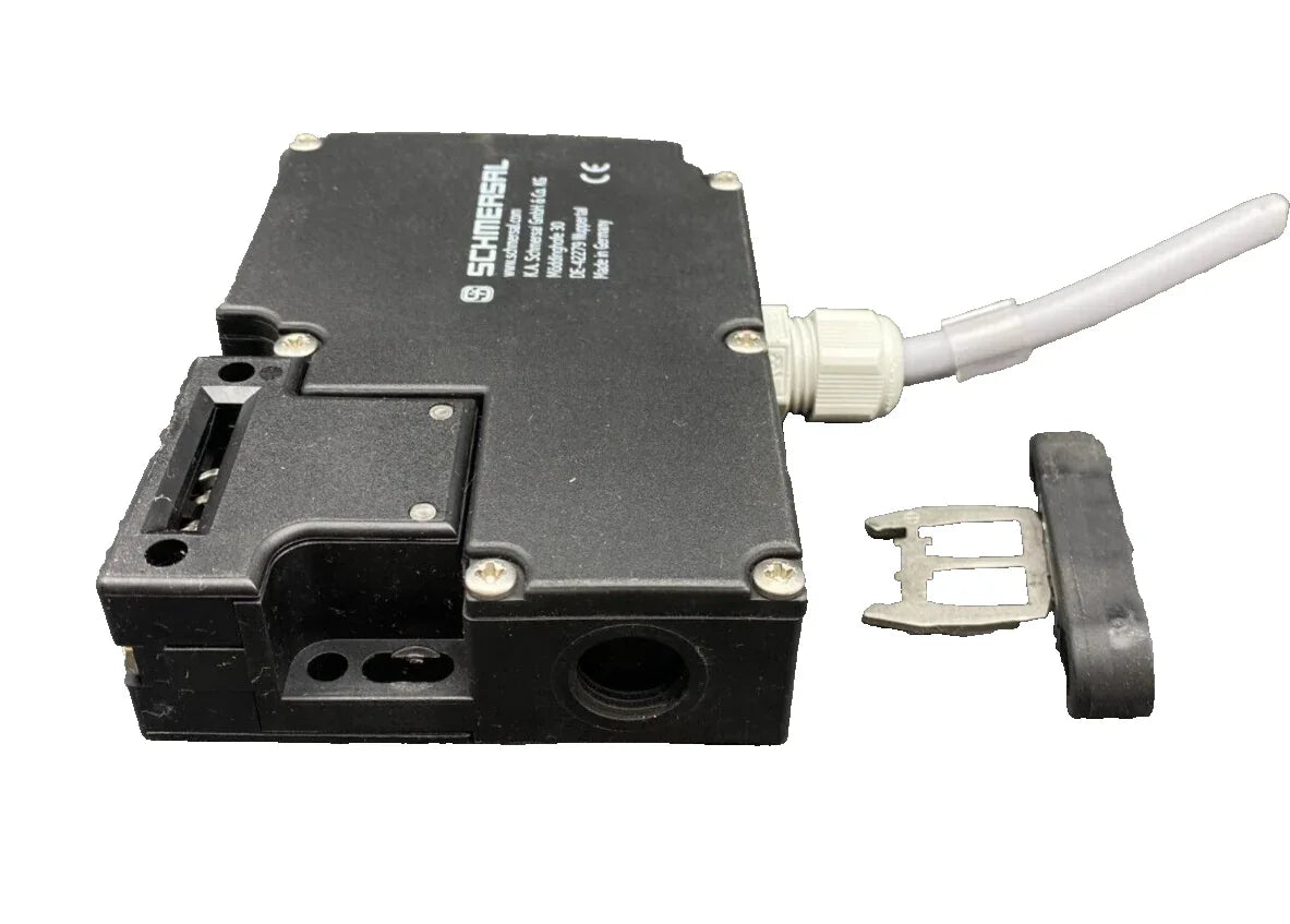 57_d53e31fb-9b28-4cef-b978-cf0c2266226e - KLR Automation