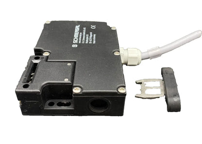57_d53e31fb-9b28-4cef-b978-cf0c2266226e - KLR Automation