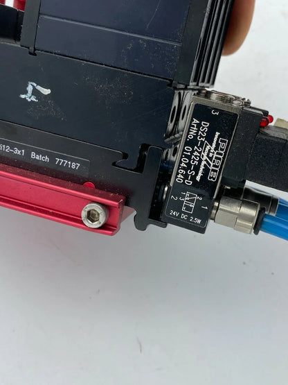 57_d53e663d-f6df-400b-91a3-a0b1886fffad - KLR Automation