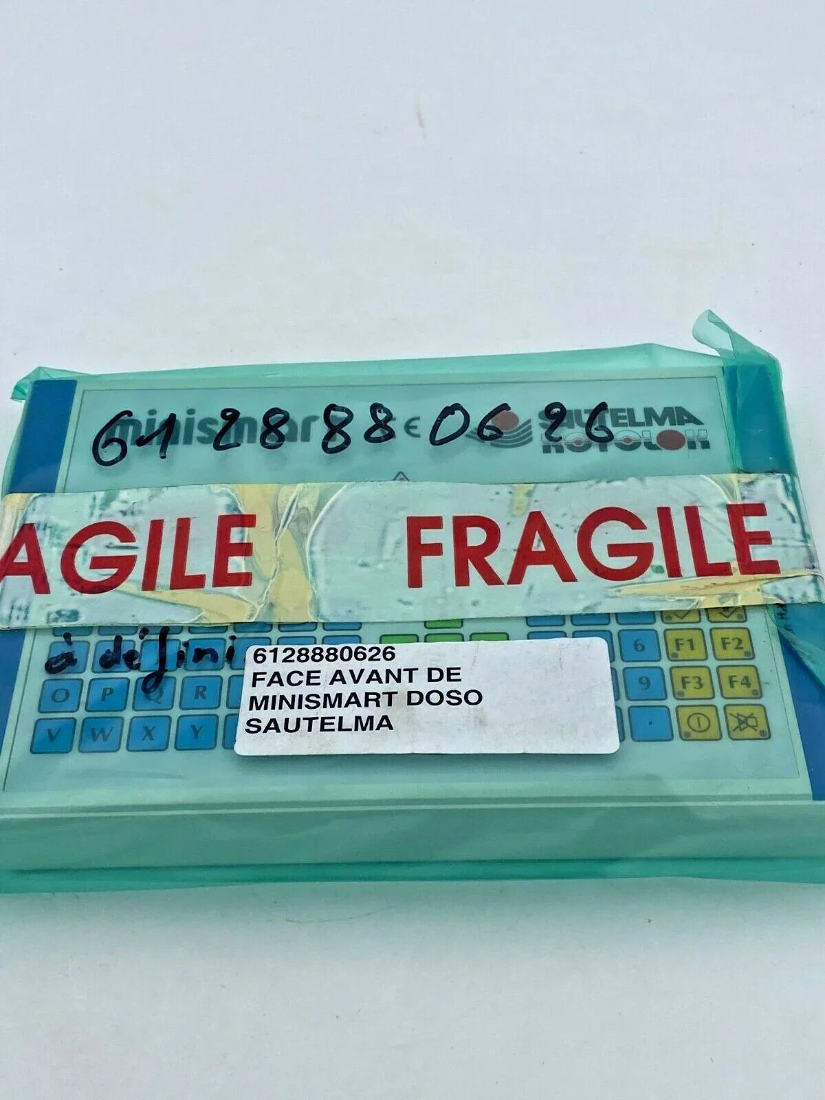 57_d548e1de-f3d3-4eaa-97c5-e0d018876707 - KLR Automation