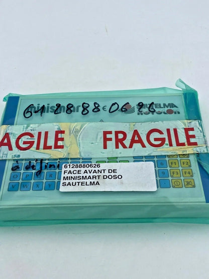 57_d548e1de-f3d3-4eaa-97c5-e0d018876707 - KLR Automation