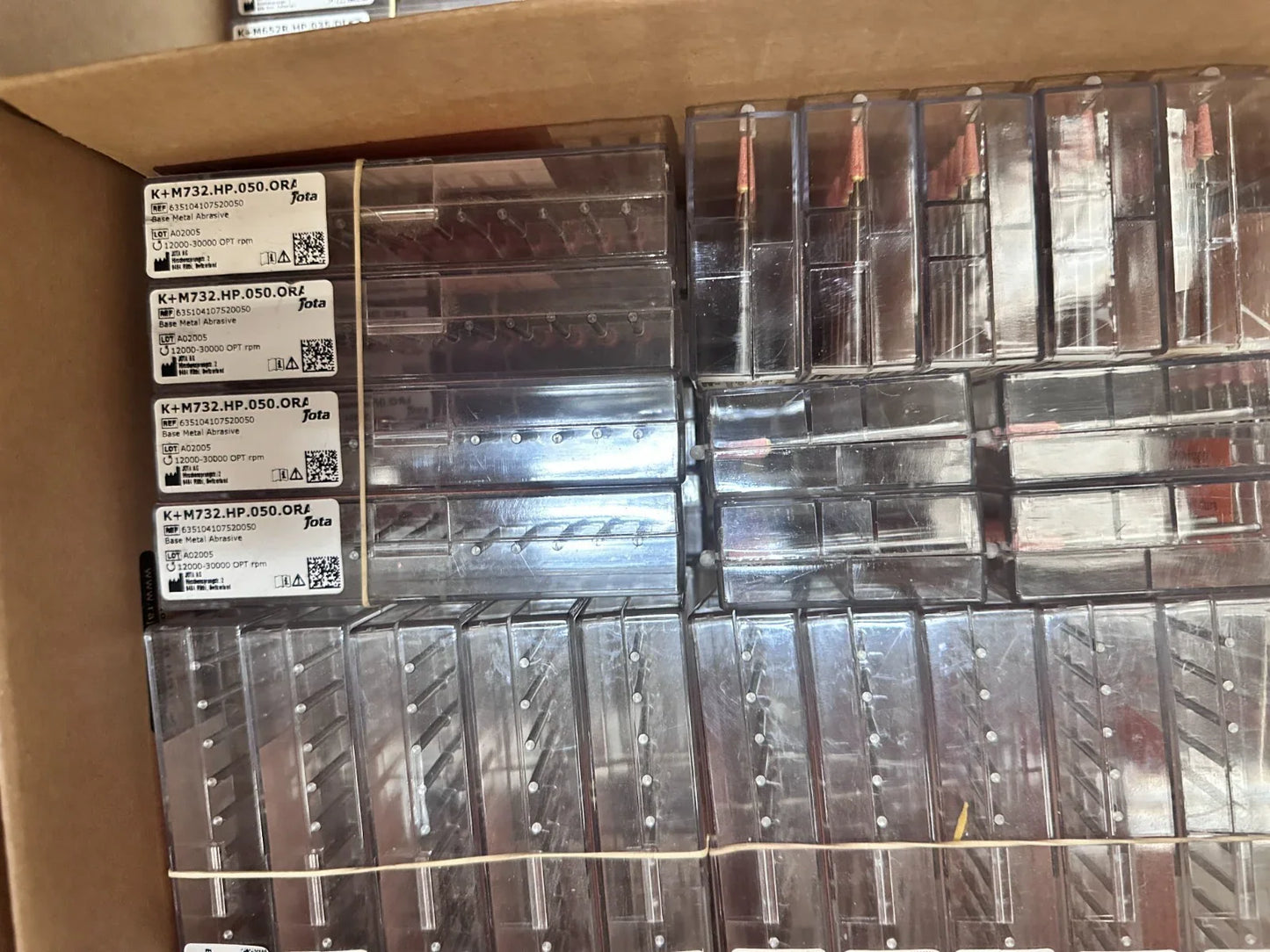 57_d54a53ab-c6ec-466d-8716-8ed1d99d7db0 - KLR Automation