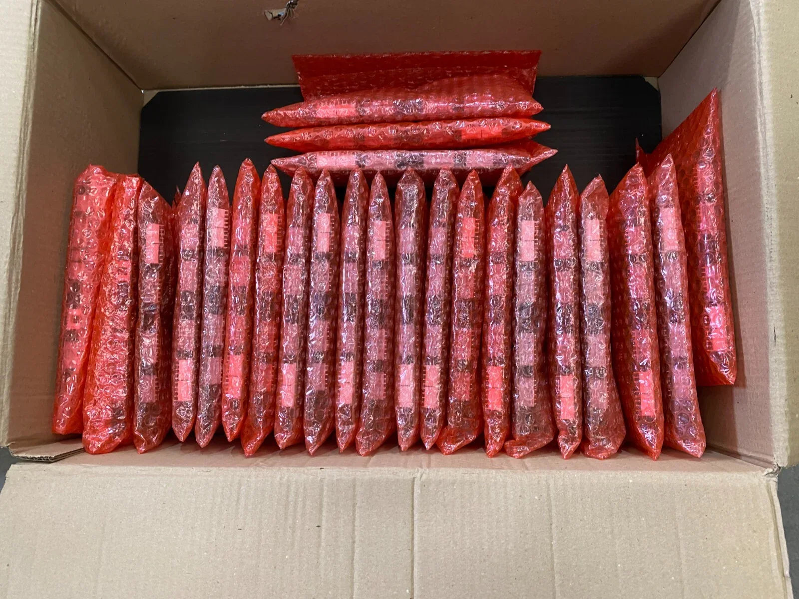 57_d552c8d6-b43c-401e-9655-2f55b35af4f2 - KLR Automation