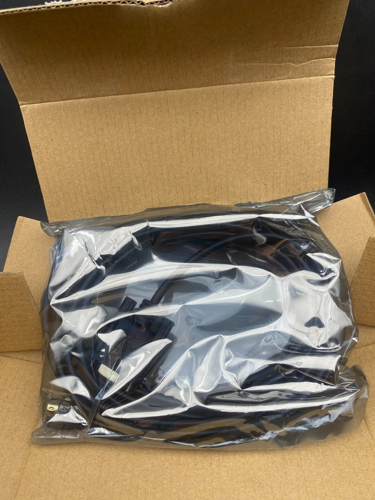57_d56090a5-44d7-4bb4-ab46-084c54aa797c - KLR Automation