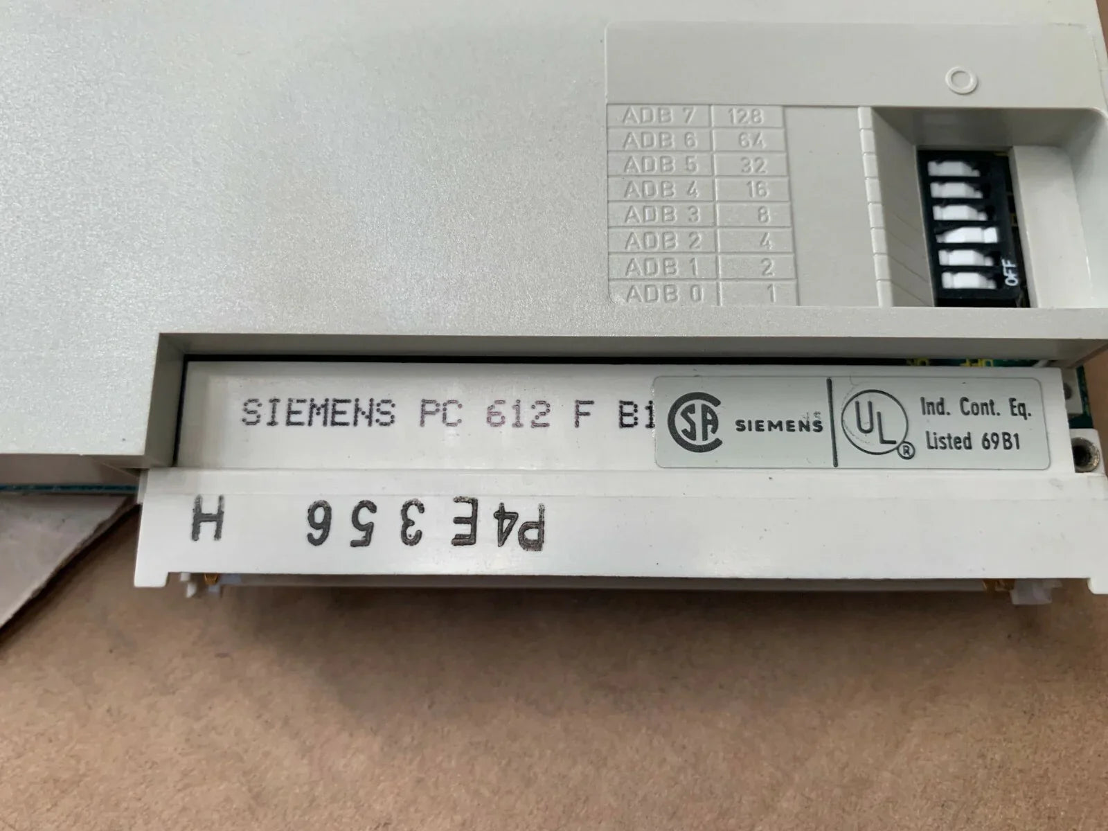 57_d5671b6d-3b82-4542-9852-f83a3e030c60 - KLR Automation