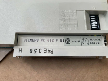 57_d5671b6d-3b82-4542-9852-f83a3e030c60 - KLR Automation