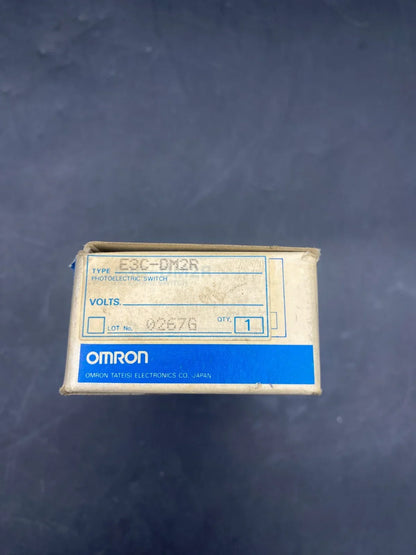 57_d568f4c4-ff62-4260-ac86-0f4d28160bc2 - KLR Automation