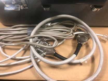 57_d571ab7d-0b10-4c9d-8288-e25ca97dd0a1 - KLR Automation