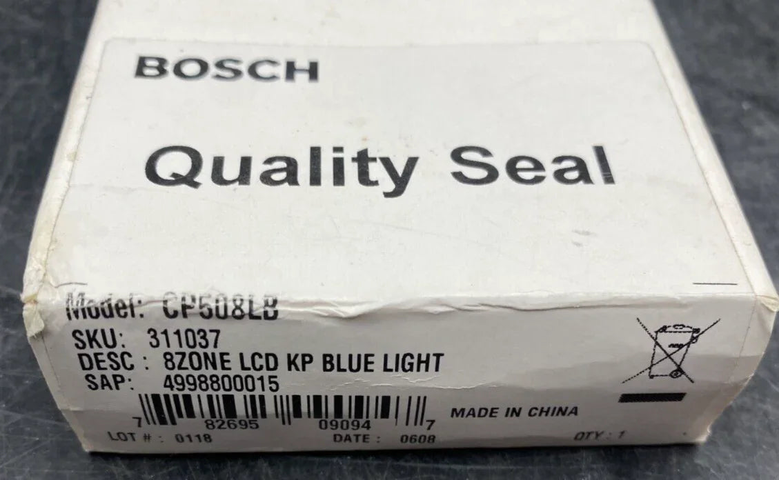 57_d5732f18-7dfd-4aee-a71b-85ad7b968336 - KLR Automation