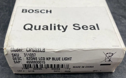 57_d5732f18-7dfd-4aee-a71b-85ad7b968336 - KLR Automation