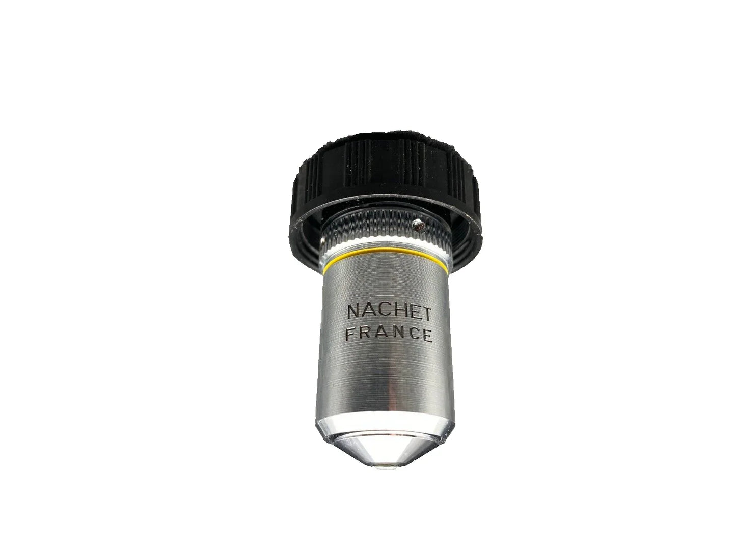 57_d576fff0-4603-49bf-be66-7c540be06ea7 - KLR Automation