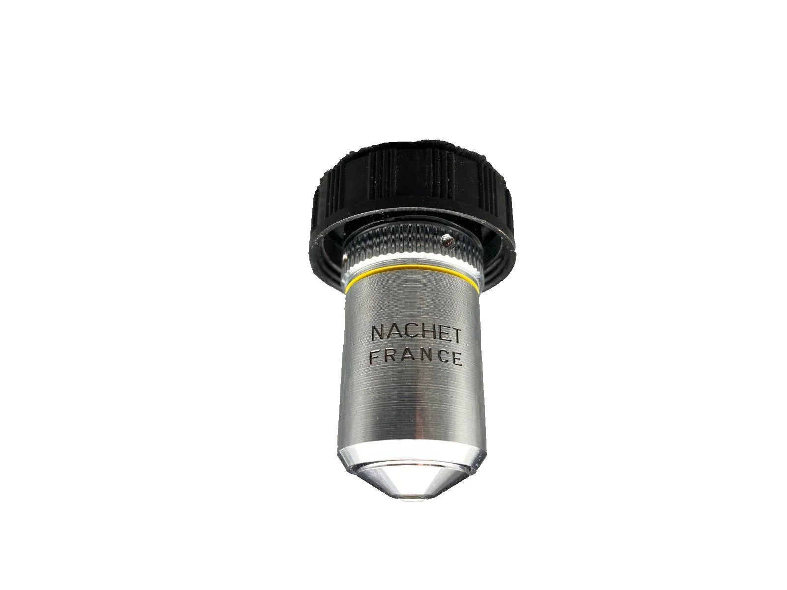 57_d576fff0-4603-49bf-be66-7c540be06ea7 - KLR Automation