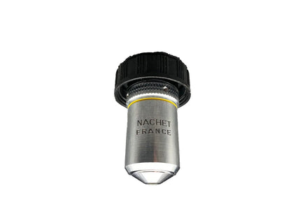 57_d576fff0-4603-49bf-be66-7c540be06ea7 - KLR Automation