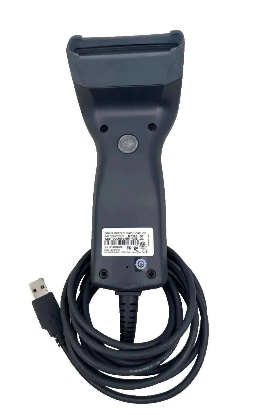 57_d58ad898-a9c1-46c6-911a-4ec292dccb39 - KLR Automation
