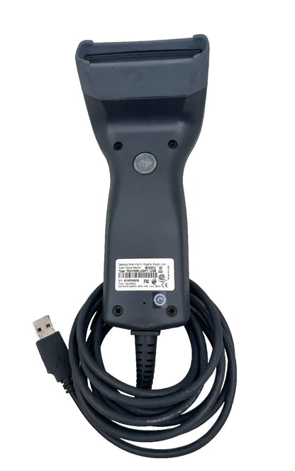 57_d58ad898-a9c1-46c6-911a-4ec292dccb39 - KLR Automation