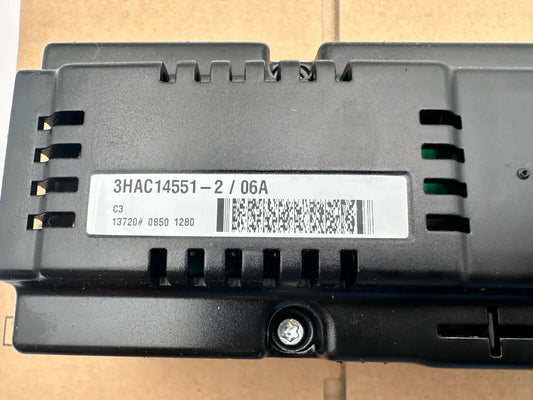 57_d58bb3b1-d8cc-44b2-aefe-da53c7779d00 - KLR Automation