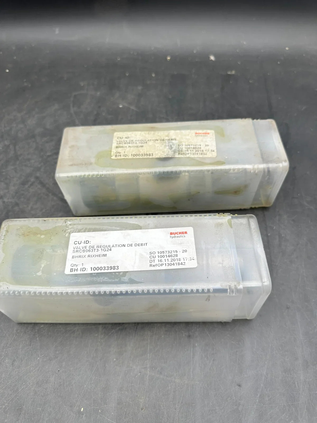 57_d58c904d-a1d4-433a-b1a9-d6a162637aa1 - KLR Automation
