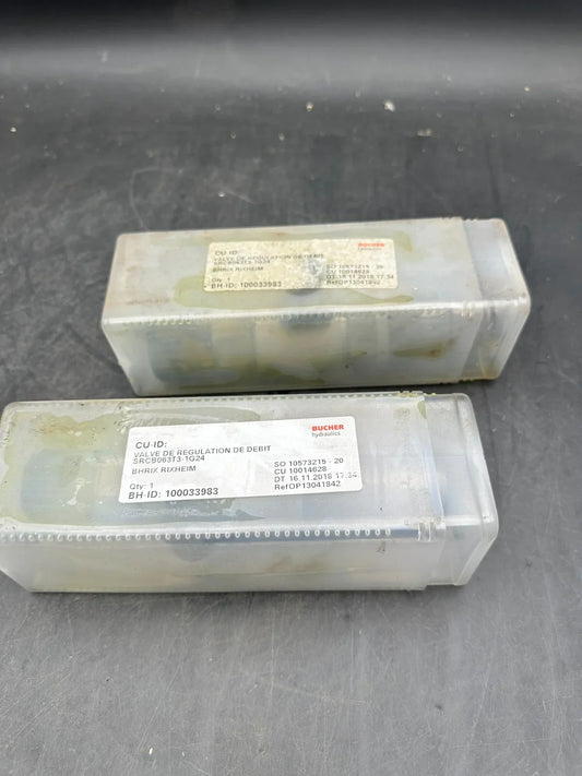 57_d58c904d-a1d4-433a-b1a9-d6a162637aa1 - KLR Automation