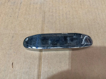 57_d58f6648-8846-40cb-b112-398ed80c0063 - KLR Automation