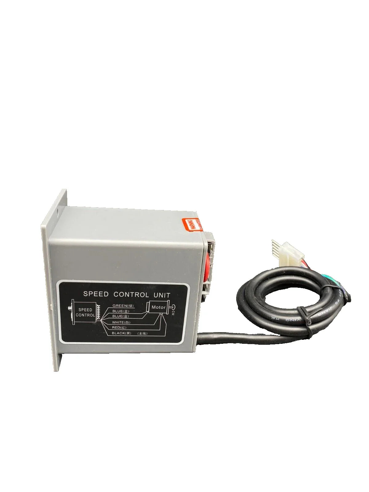 57_d5988e03-5bdf-43c1-9154-1bf3b5b2b689 - KLR Automation