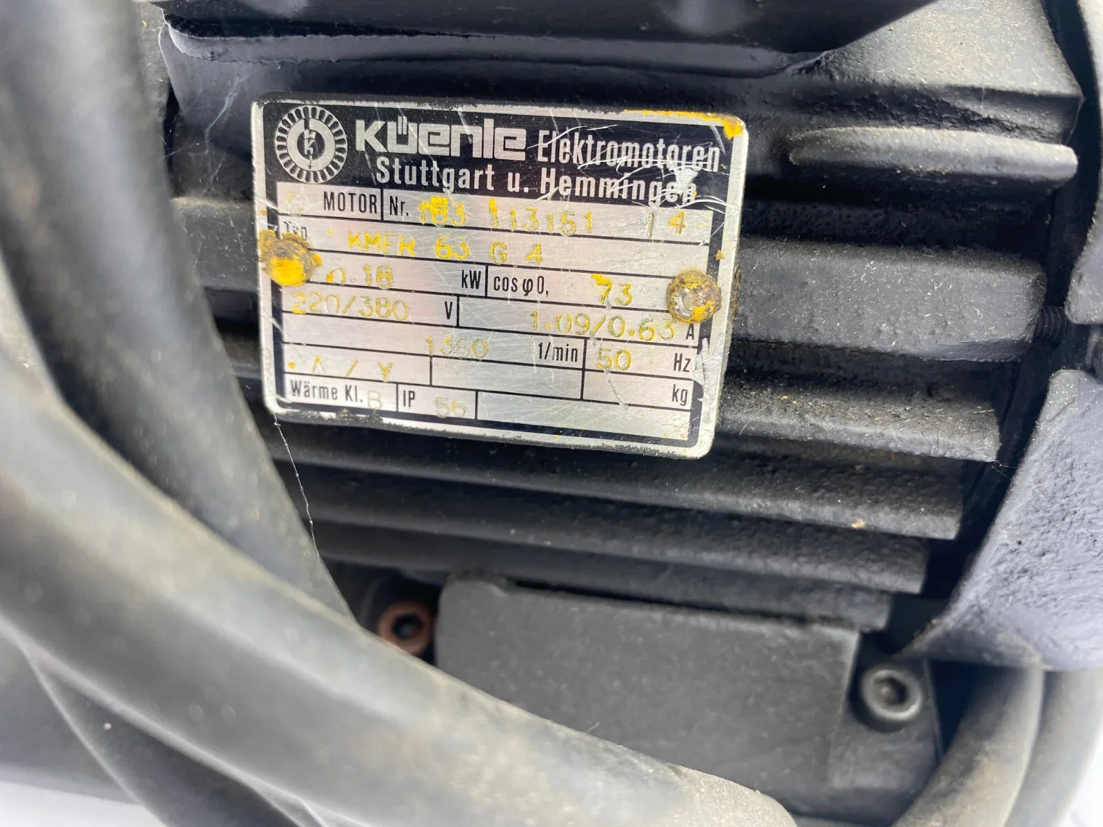 57_d599a2ee-44fa-49fd-a242-2bc8b0ef7869 - KLR Automation
