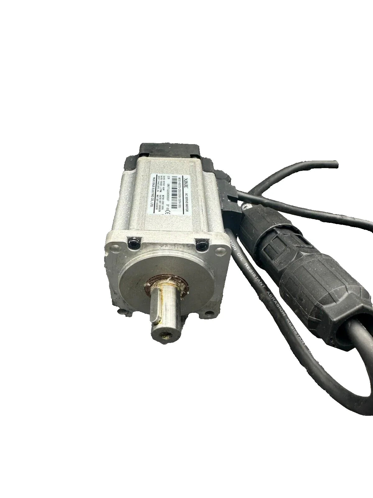 57_d59a3b4f-396e-4127-9156-09ef514d452a - KLR Automation