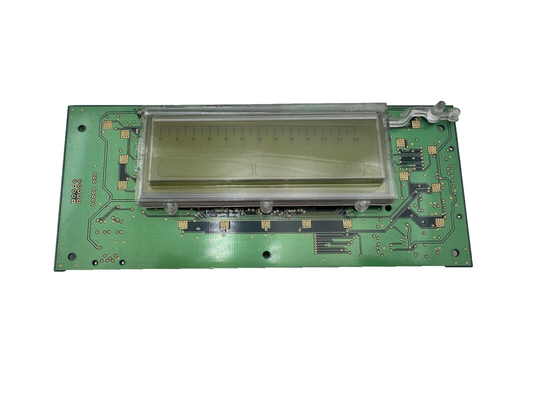 DE DIETRICH 88065585 CARTE UC AFF G1 ECONOX