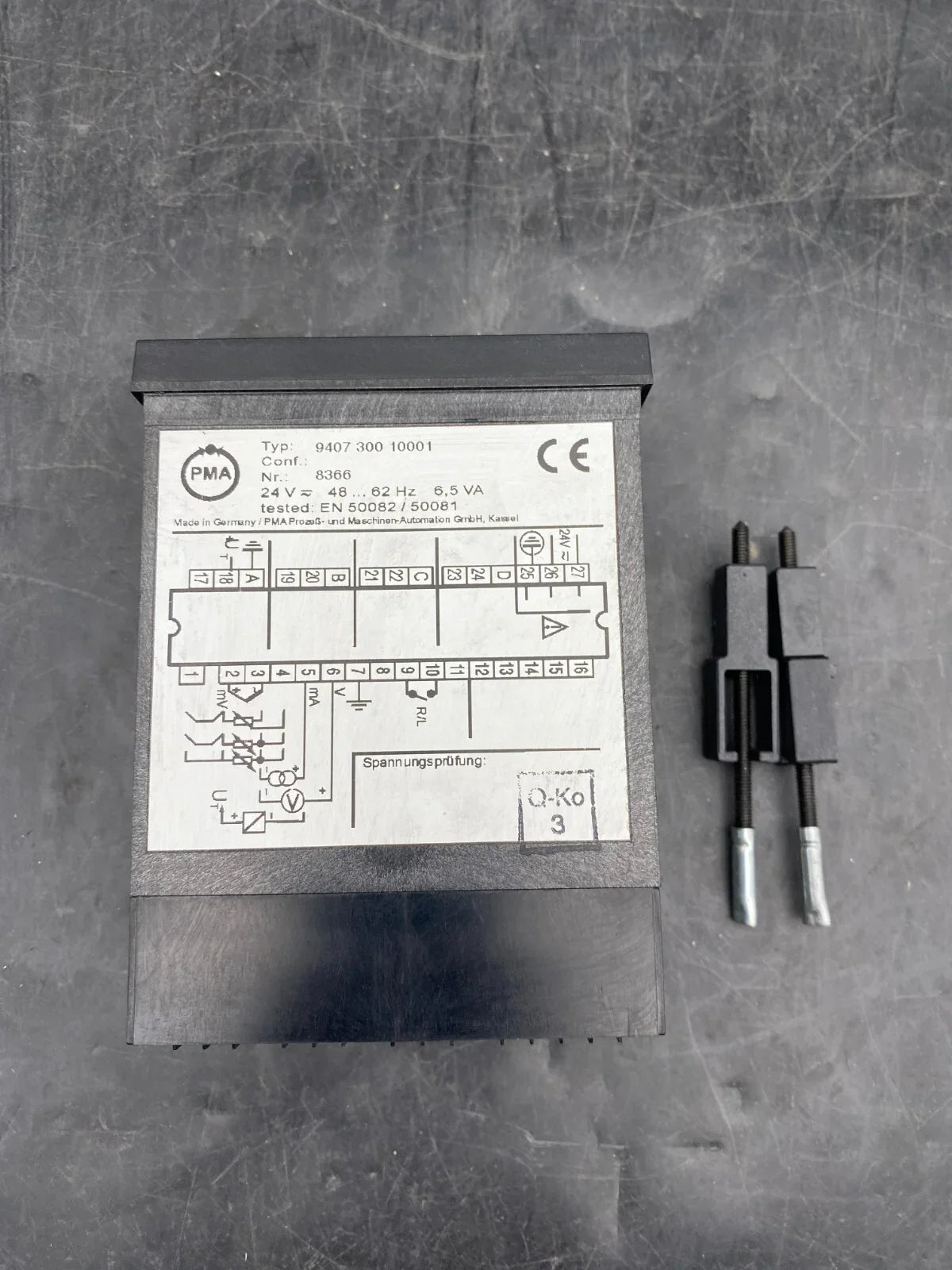 57_d5b77900-292e-4e5a-984a-b25c2dbb3363 - KLR Automation